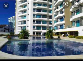 Lindo Apto Rodadero Sur, Santa Marta, Santa Marta